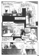 Femmes : page 27