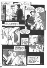 Femmes : page 28