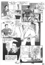 Femmes : page 29