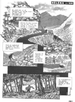 Femmes : page 31