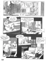 Femmes : page 34