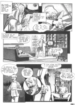 Femmes : page 35