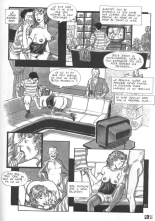 Femmes : page 40