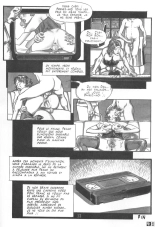 Femmes : page 42