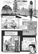 Femmes : page 43