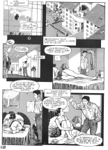 Femmes : page 44