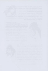 Fenzo Belzeba : page 8