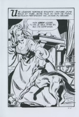 Fenzo Belzeba : page 9