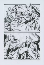 Fenzo Belzeba : page 10