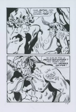 Fenzo Belzeba : page 12