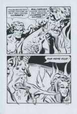 Fenzo Belzeba : page 13