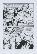 Fenzo Belzeba : page 14