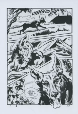 Fenzo Belzeba : page 16