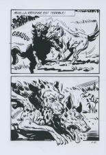 Fenzo Belzeba : page 18