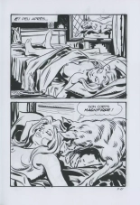 Fenzo Belzeba : page 19