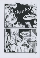 Fenzo Belzeba : page 22