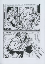 Fenzo Belzeba : page 23