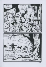 Fenzo Belzeba : page 25