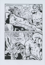 Fenzo Belzeba : page 26