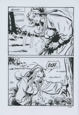 Fenzo Belzeba : page 28