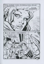 Fenzo Belzeba : page 29