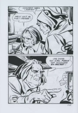 Fenzo Belzeba : page 30