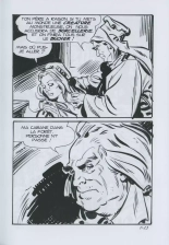 Fenzo Belzeba : page 31