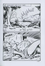 Fenzo Belzeba : page 35