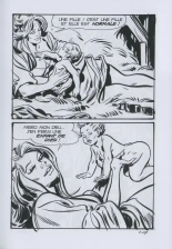 Fenzo Belzeba : page 37