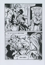 Fenzo Belzeba : page 40