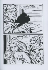 Fenzo Belzeba : page 41