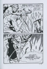 Fenzo Belzeba : page 45