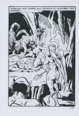 Fenzo Belzeba : page 46