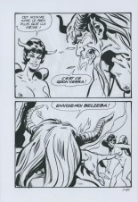 Fenzo Belzeba : page 48