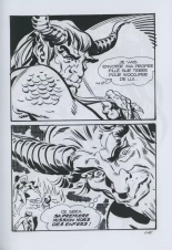 Fenzo Belzeba : page 49