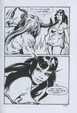 Fenzo Belzeba : page 51