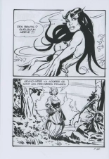 Fenzo Belzeba : page 54