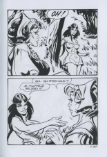 Fenzo Belzeba : page 55