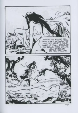 Fenzo Belzeba : page 57