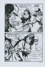 Fenzo Belzeba : page 60