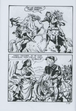 Fenzo Belzeba : page 66