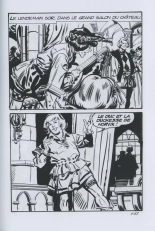 Fenzo Belzeba : page 71