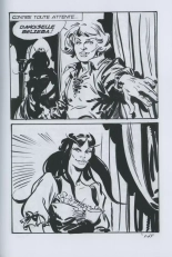 Fenzo Belzeba : page 73