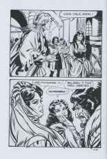 Fenzo Belzeba : page 74