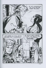 Fenzo Belzeba : page 75