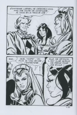 Fenzo Belzeba : page 78