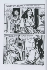 Fenzo Belzeba : page 86