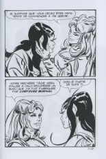 Fenzo Belzeba : page 87