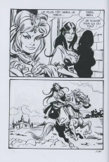 Fenzo Belzeba : page 88