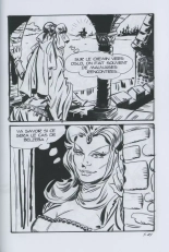 Fenzo Belzeba : page 89